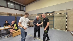 2026 09 05 19 28 08   SVA Tischtennis Vereinsmeisterschaften